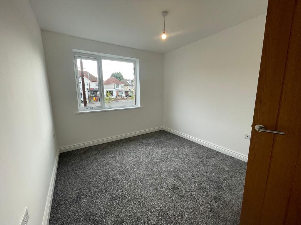 Additional image 6 of The Woodlands, Abbey Road, Phase 2, Oldbury, West Midlands, B68