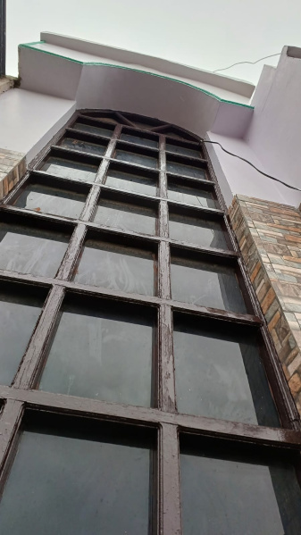 Additional image 2 of Sgm Nagar, Faridabad