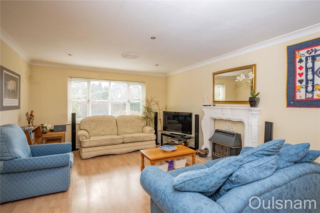 Additional image 11 of Churchfields Gardens, Bromsgrove, Worcestershire, B61