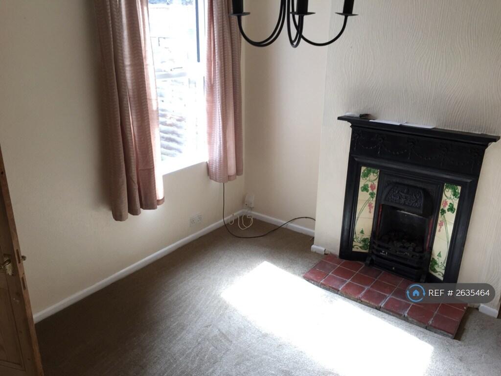 Additional image 3 of Rawlings Road, Bearwood, B67