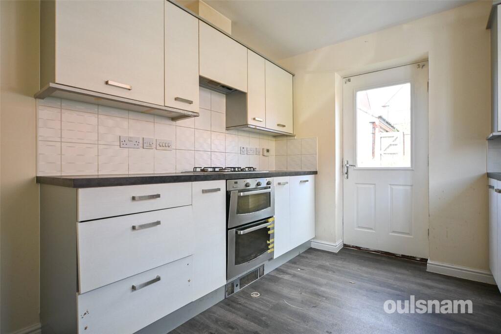 Additional image 6 of William Savage Way, Smethwick, West Midlands, B66