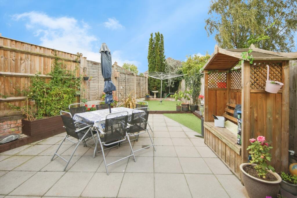 Additional image 16 of High Brink Road, BIRMINGHAM, West Midlands, B46