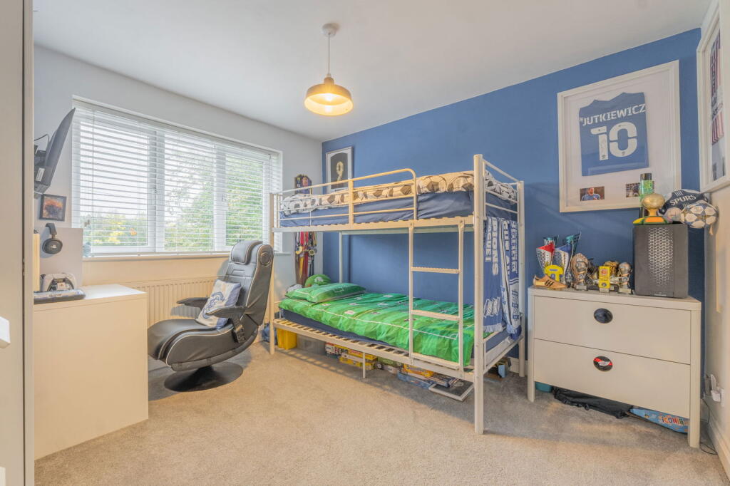 Additional image 21 of Station Road, Wythall, Birmingham, B47 6AB