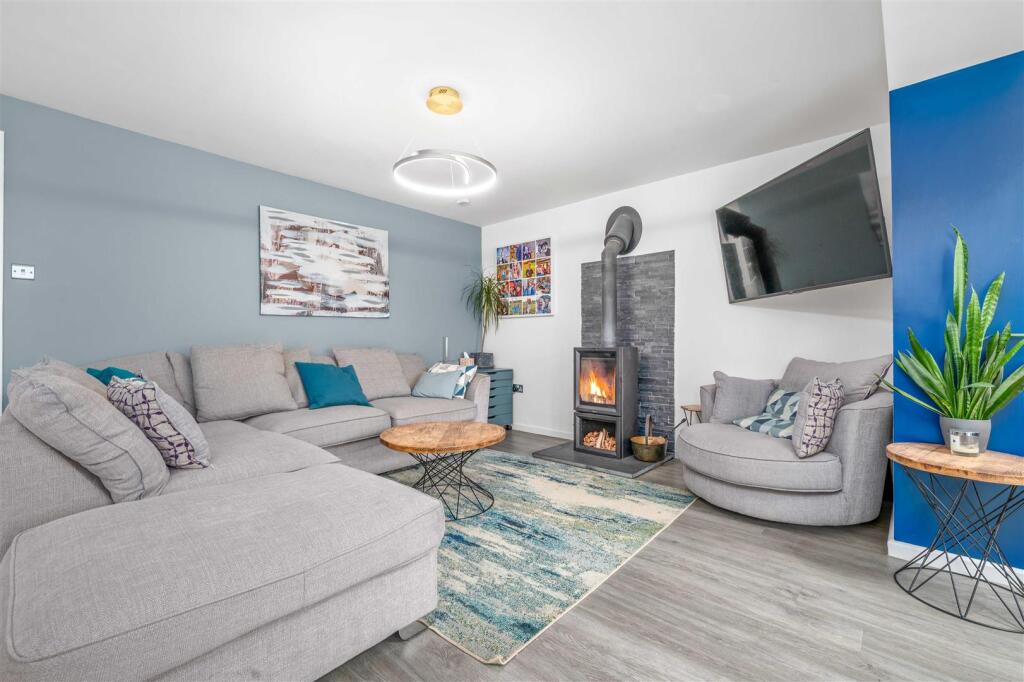 Additional image 22 of Eclipse Road, Alcester