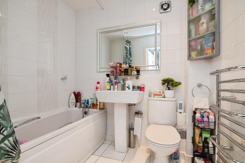 Additional image 15 of Kinsey Road, Smethwick, B66