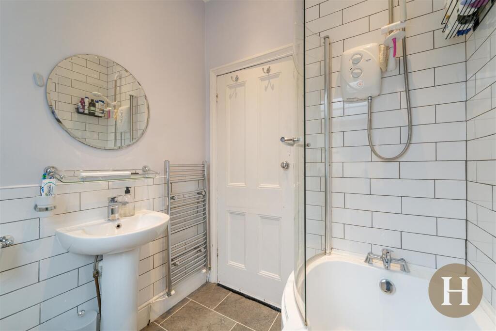 Additional image 21 of Galton Road, Bearwood, Smethwick, B67