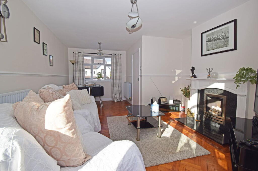 Additional image 27 of 198A Old Birmingham Road, Marlbrook, Bromsgrove, Worcestershire, B60 1HH