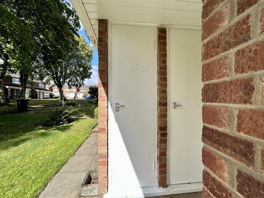 Additional image 19 of Wicklow Close, Halesowen