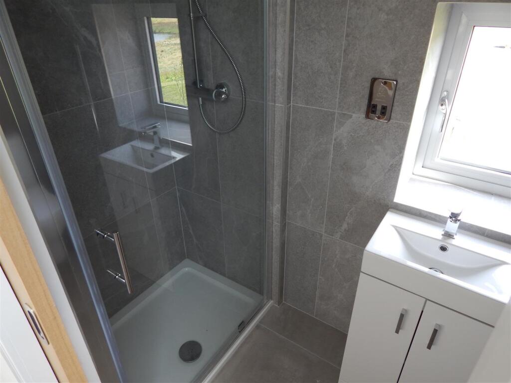 Additional image 26 of Stoney Lane, Alvechurch, Birmingham