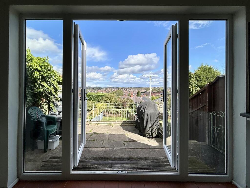 Additional image 6 of Margaret Avenue, Halesowen