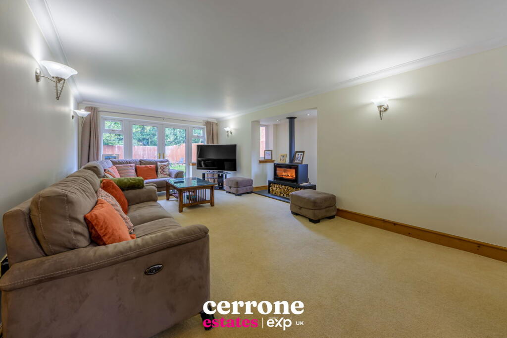 Additional image 4 of Eliza Gardens, Catshill, Bromsgrove, B61 0JA