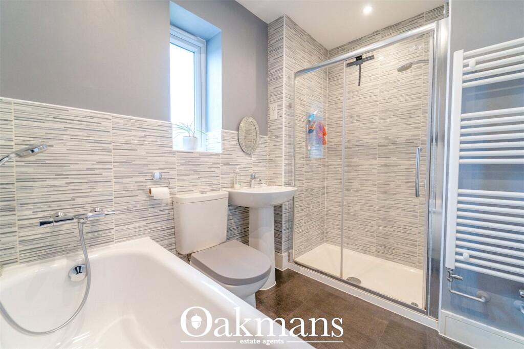 Additional image 27 of Payton Street, Cofton Hackett, Birmingham, Worcestershire, B45