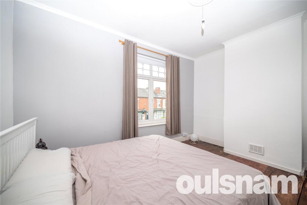 Additional image 6 of Lightwoods Road, Smethwick, West Midlands, B67