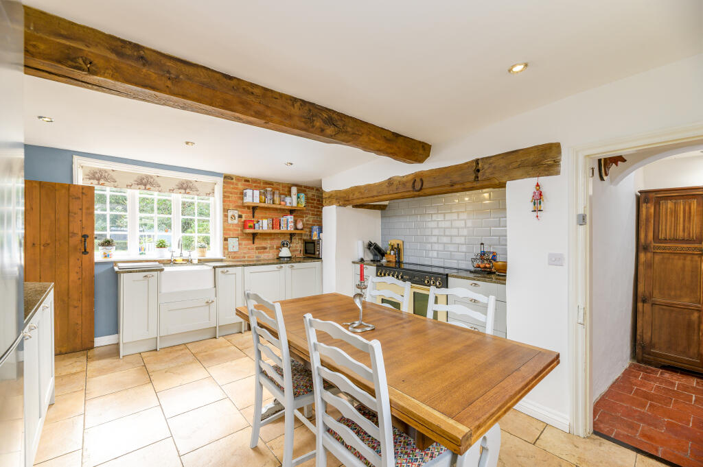 Additional image 10 of Old Church Road, Birmingham, B46