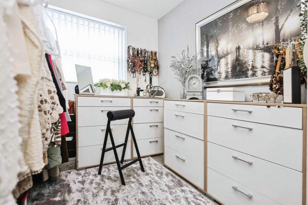 Additional image 6 of Best Street, Cradley Heath