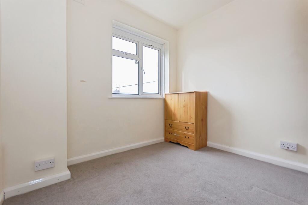 Additional image 11 of Bodenham Road, Oldbury