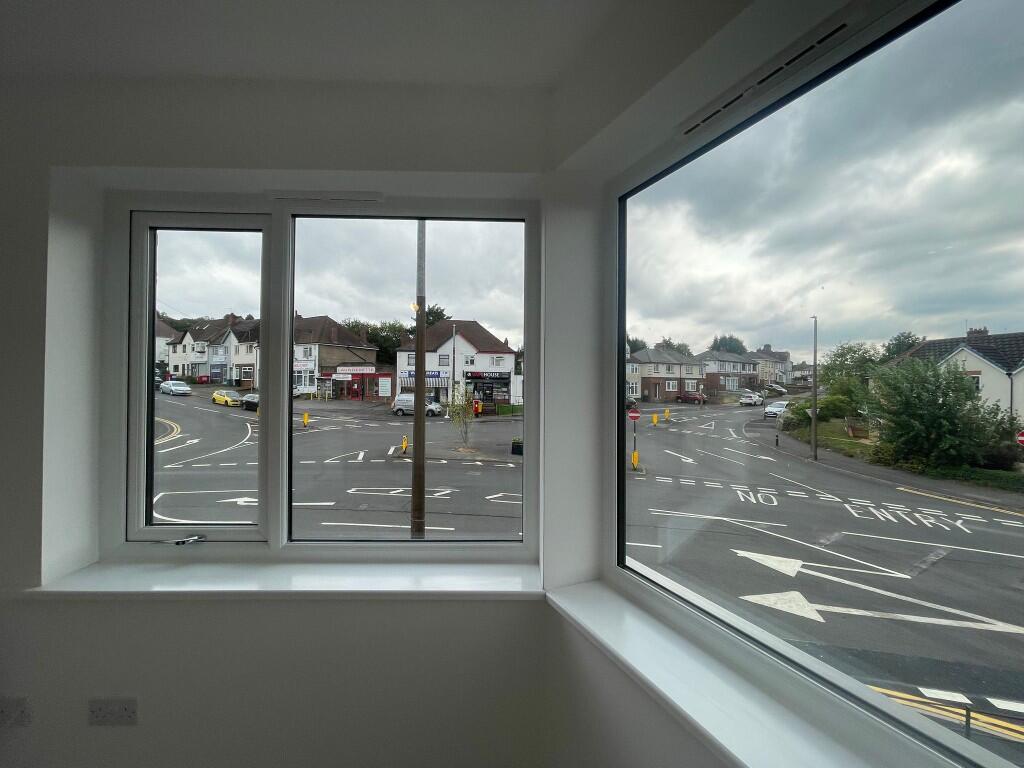 Additional image 28 of The Woodlands, Abbey Road, Phase 2, Oldbury, West Midlands, B68