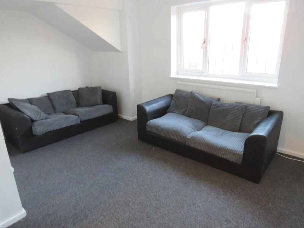 Additional image 8 of Winchester Close, ROWLEY REGIS