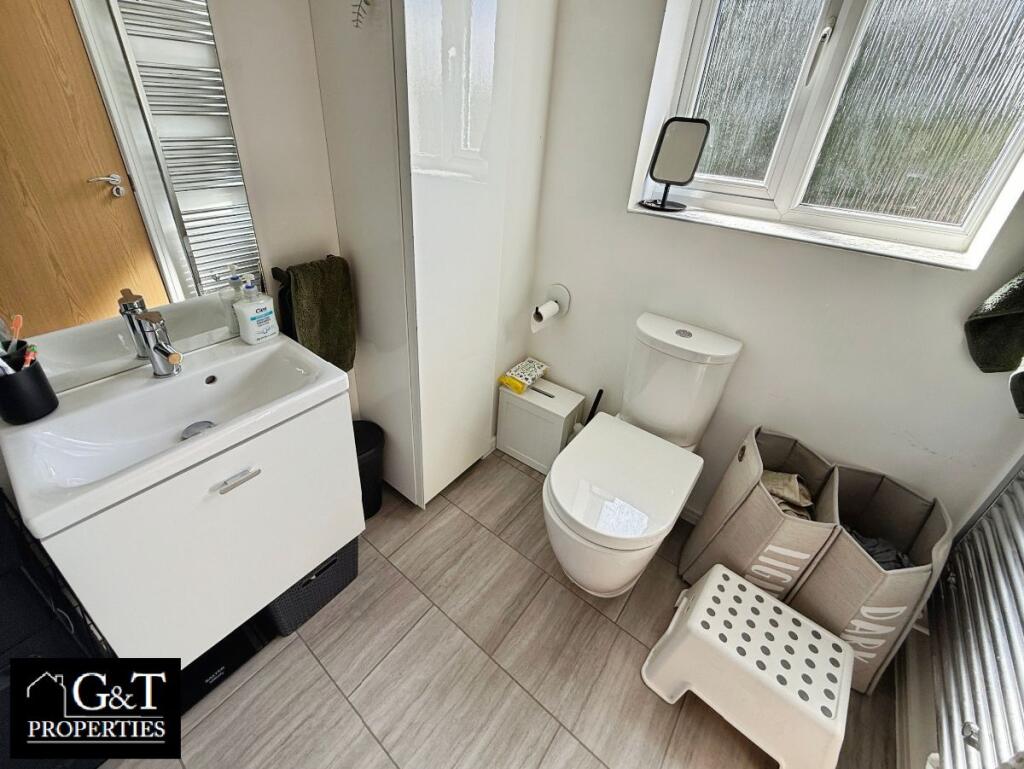 Additional image 16 of Denby Way, Cradley Heath