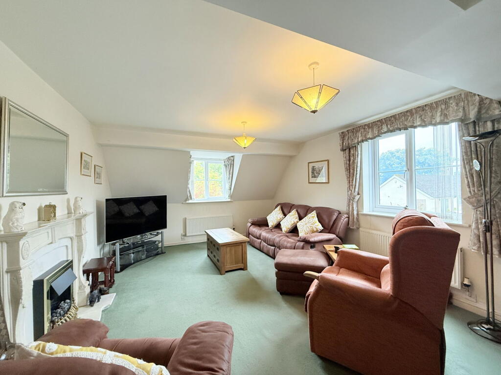 Additional image 4 of Silvermead Court, Silver Street, Wythall