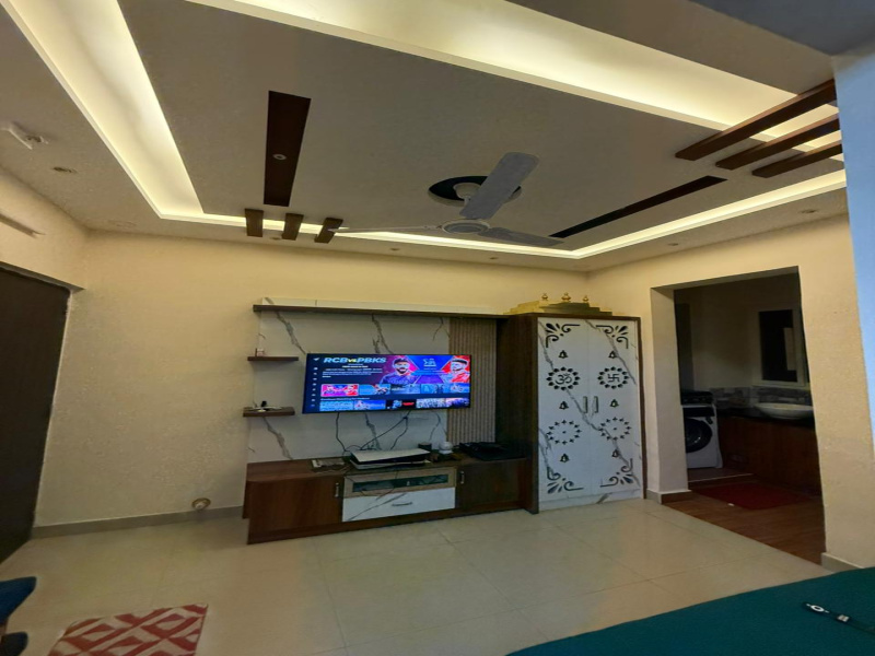Kr Puram, Bangalore