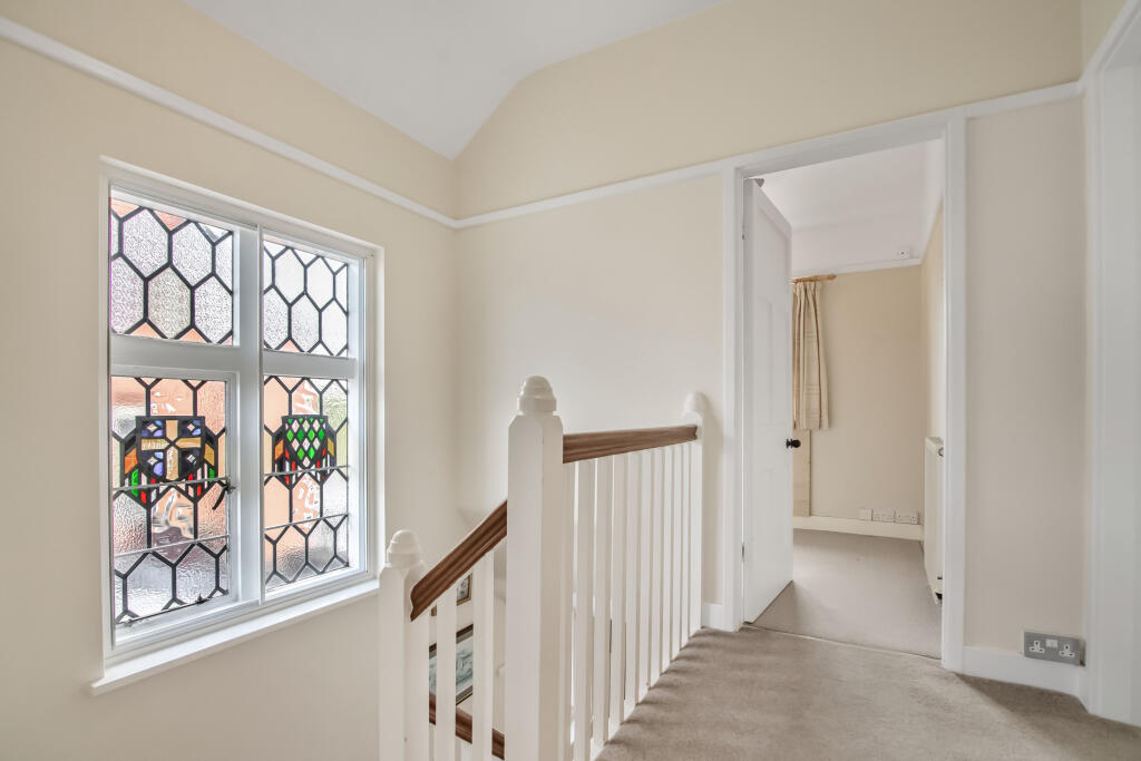 Additional image 12 of Bromsgrove Road, Halesowen, B62