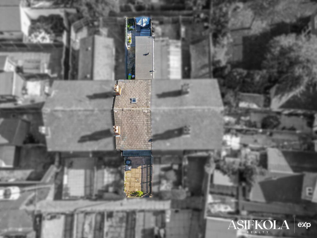 Additional image 12 of South Grove, Aston, Birmingham, B6 6BD