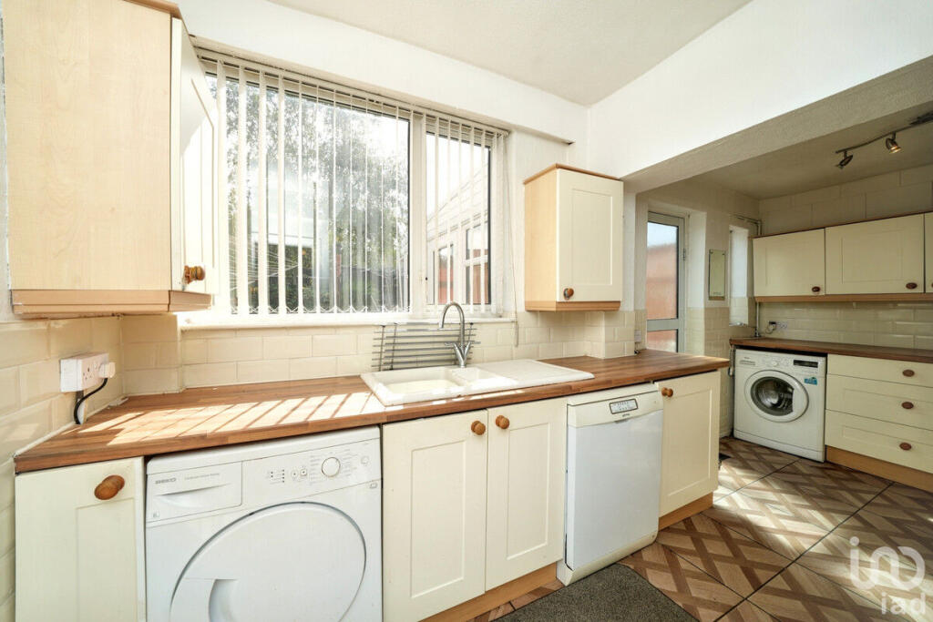 Additional image 16 of Cakemore Road, Rowley Regis, B65