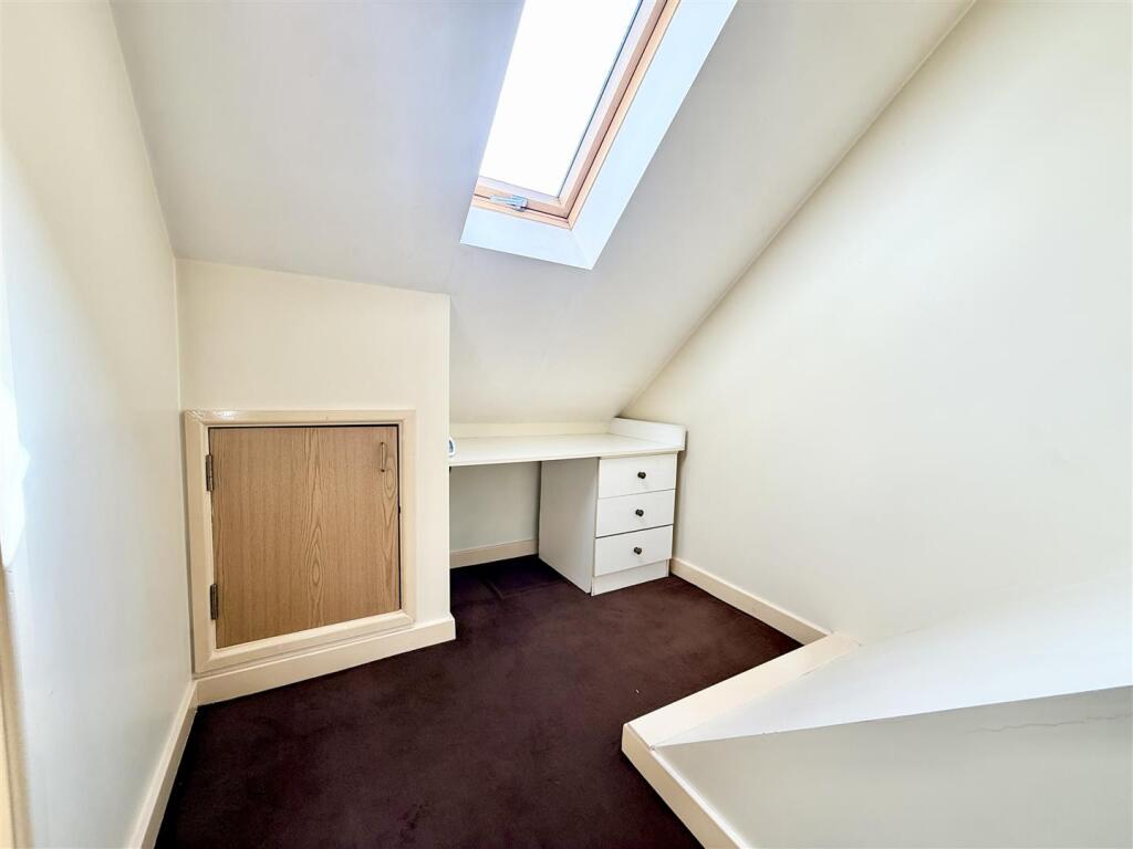 Additional image 12 of Highgate Street, Cradley Heath