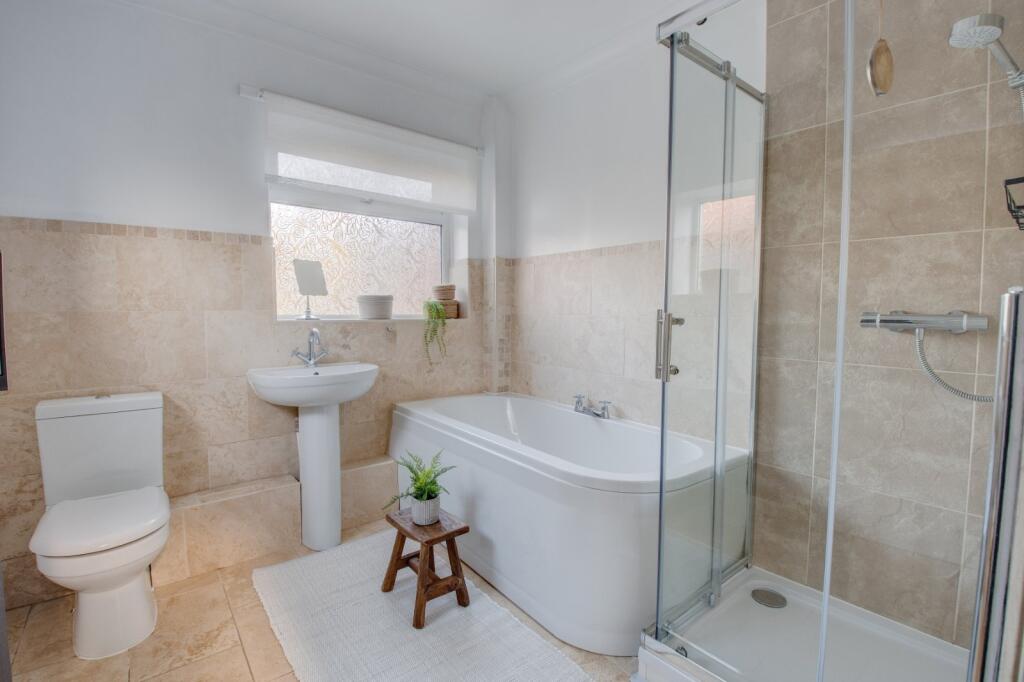 Additional image 9 of Oak Road, Catshill, Bromsgrove, Worcestershire, B61