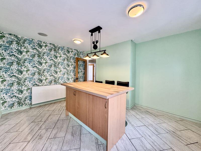 Additional image 9 of Station Road, Nether Whitacre, B46 2JG