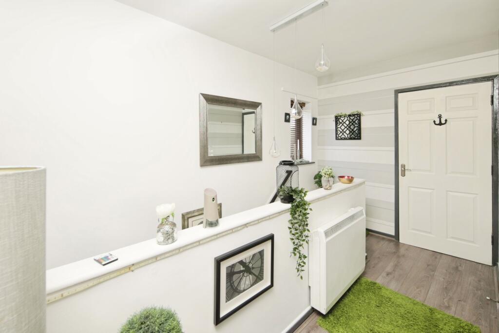 Additional image 8 of St. Pauls Court, Water Orton, Birmingham, Warwickshire, B46