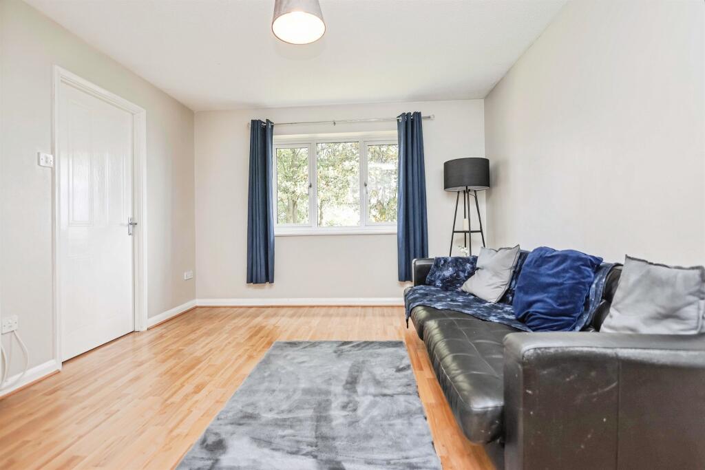 Additional image 5 of Dingle Street, Oldbury