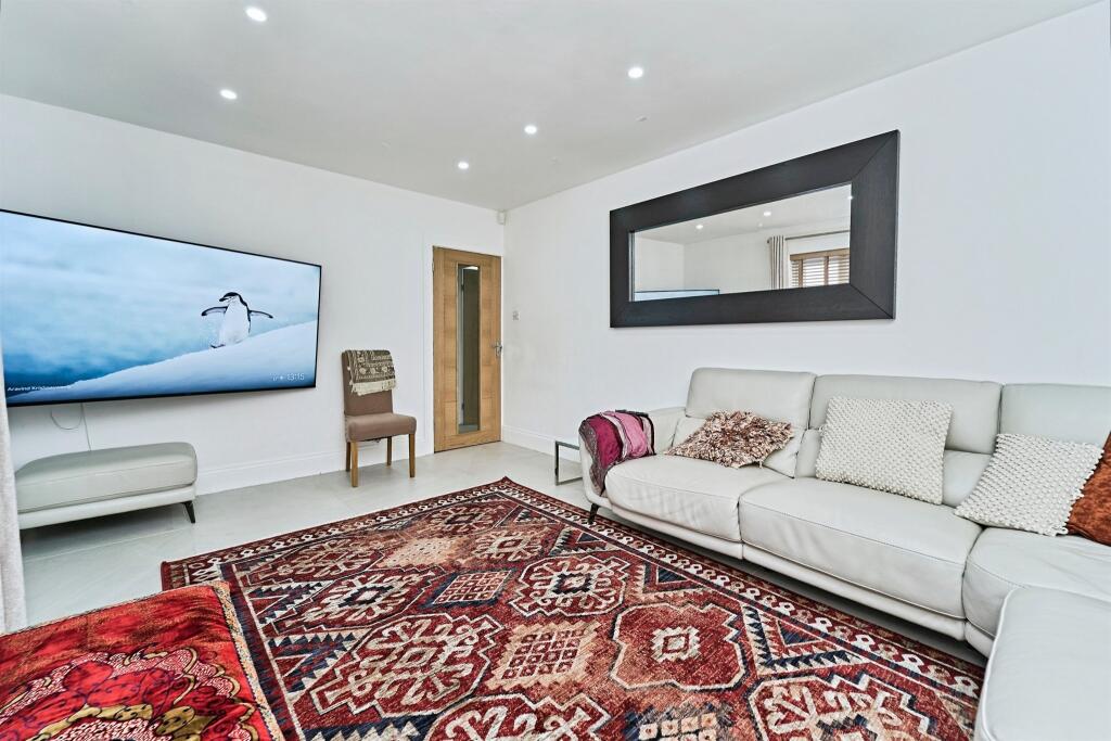 Additional image 4 of Great Arthur Street, SMETHWICK