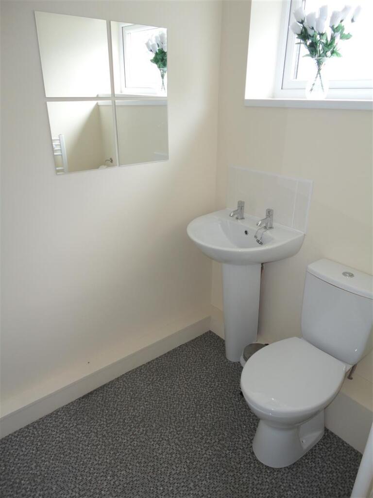 Additional image 12 of Sir Harrys Road, Edgbaston, Birmingham