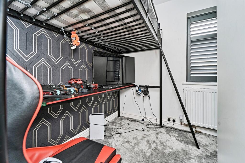 Additional image 13 of Hillfields, SMETHWICK