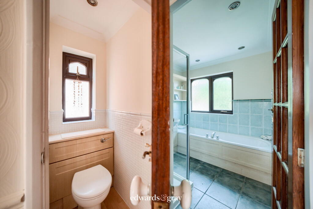 Additional image 12 of St. Blaise Avenue, Water Orton, B46 1RT