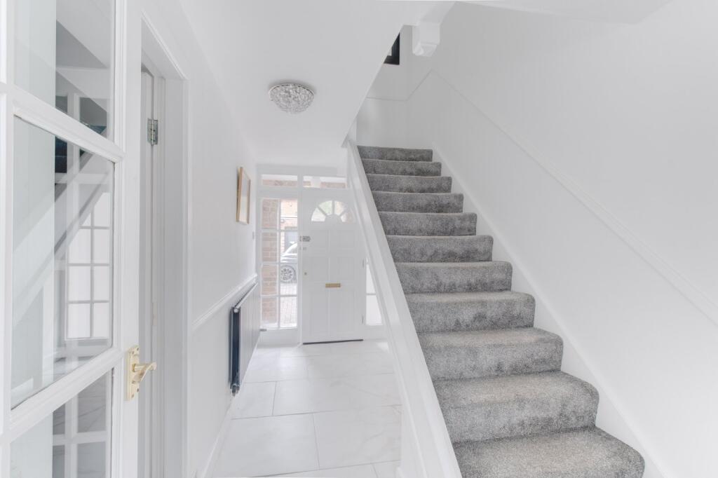 Additional image 16 of West Drive, Birmingham, West Midlands, B5