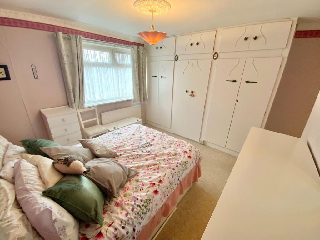 Additional image 8 of OLDBURY, Cumberland Road