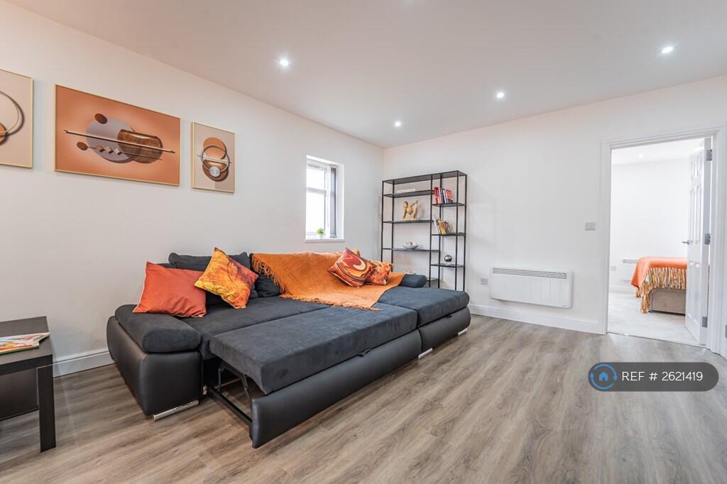 Additional image 9 of Corbett Street, Smethwick, B66