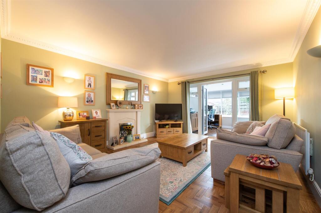 Additional image 10 of Welbeck Close, Halesowen