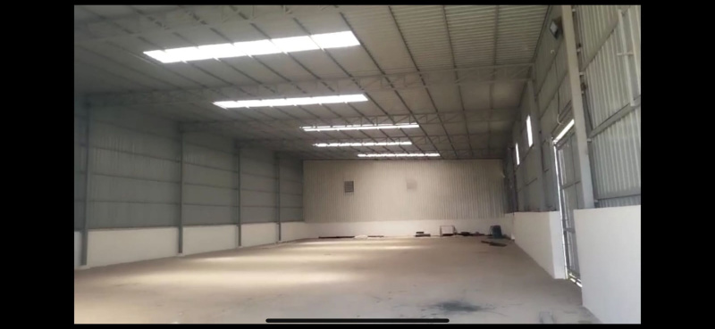 Additional image 3 of Dabhoi, Vadodara