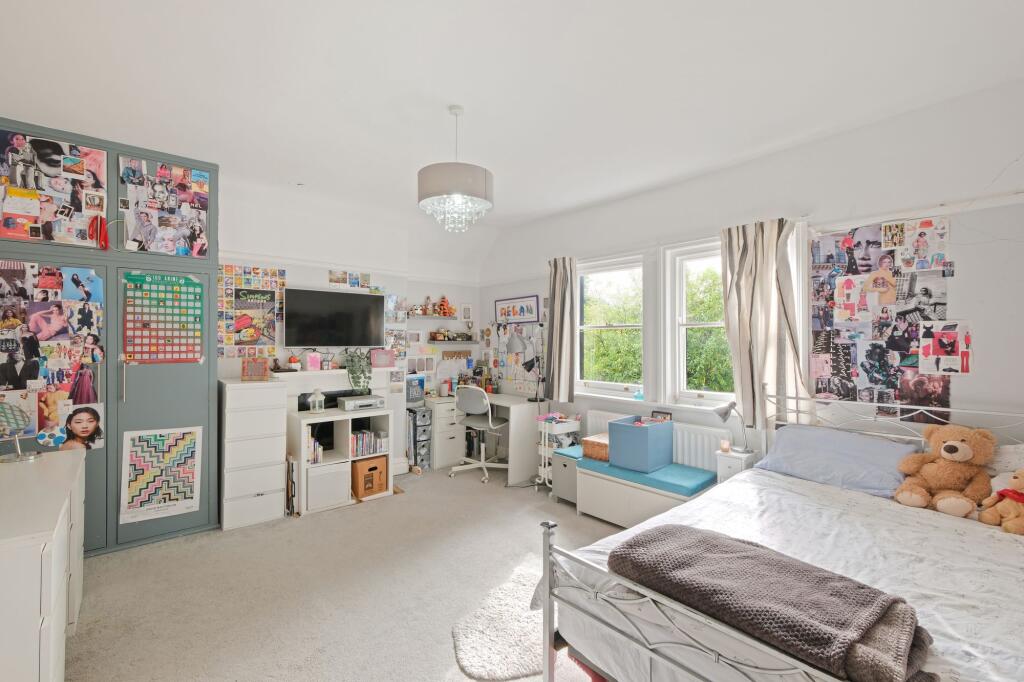 Additional image 10 of Wellington Road, Bromsgrove, B60