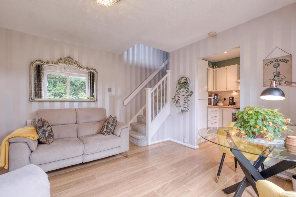 Additional image 4 of Heron Close, Alvechurch, B48