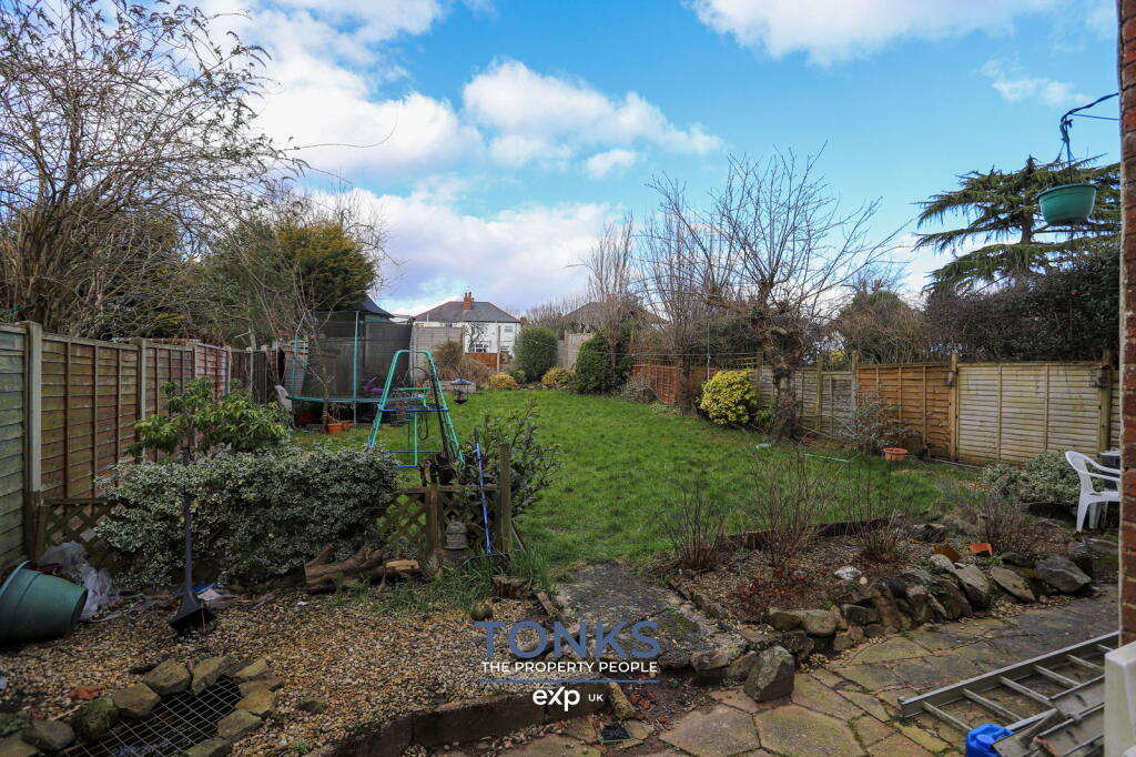 Additional image 27 of Manor Lane, Halesowen, B62 8QG
