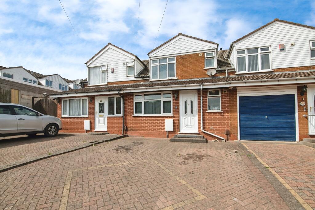 Additional image 17 of Stony Lane, Smethwick