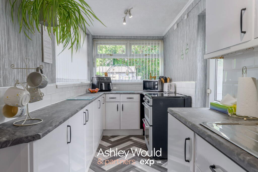 Additional image 8 of Woodnorton Road, Rowley Regis, B65 0QZ