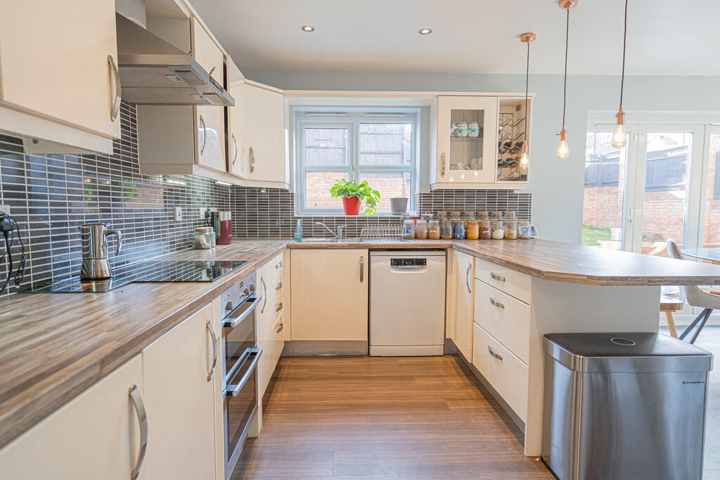 Additional image 3 of Ditta Drive, Oldbury, West Midlands