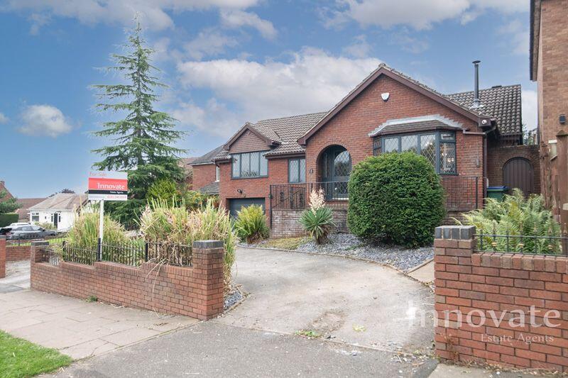 Additional image 27 of Lower City Road, Oldbury