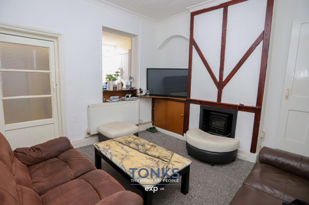 Additional image 12 of George Road, Oldbury, B68 9LH